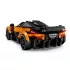 LEGO Speed Champions 77257 McLaren W1