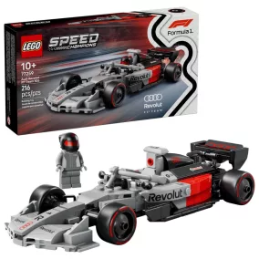 LEGO Speed Champions 77259 SPEED CHAMPIONS 77259