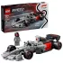 LEGO Speed Champions 77259 SPEED CHAMPIONS 77259