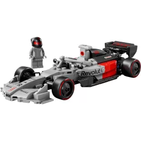 LEGO Speed Champions 77259 SPEED CHAMPIONS 77259