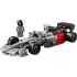 LEGO Speed Champions 77259 SPEED CHAMPIONS 77259