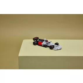 LEGO Speed Champions 77259 SPEED CHAMPIONS 77259
