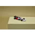 LEGO Speed Champions 77259 SPEED CHAMPIONS 77259