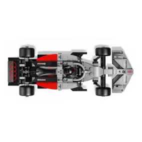 LEGO Speed Champions 77259 SPEED CHAMPIONS 77259