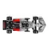 LEGO Speed Champions 77259 SPEED CHAMPIONS 77259