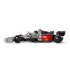 LEGO Speed Champions 77259 SPEED CHAMPIONS 77259