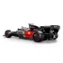 LEGO Speed Champions 77259 SPEED CHAMPIONS 77259