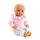 Djeco Alba sötétkék szemű baba 32 cm
