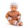 Djeco Praliné baba 32 cm