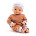Djeco Praliné baba 32 cm