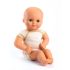 Djeco Praliné baba 32 cm