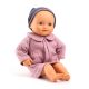 Djeco Lila Dália baba 32 cm