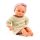 Djeco Pisztácia baba 32 cm
