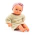 Djeco Pisztácia baba 32 cm