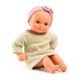 Djeco Pisztácia baba 32 cm