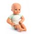 Djeco Pisztácia baba 32 cm