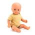 Djeco Oliva fürdethető baba 32 cm