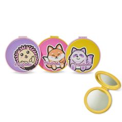 Martinelia Zsebtükör kislányoknak