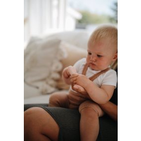 Ujj fogkefe - szellő-szikla