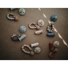 Ujj fogkefe - szellő-szikla