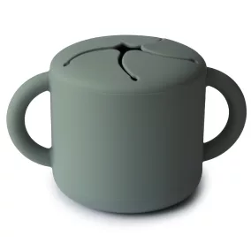 Mushie Nasitartó - kakukkfű