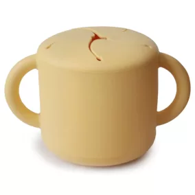 Mushie Nasitartó – nárcisz