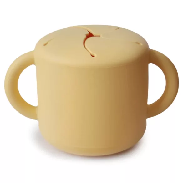Mushie Nasitartó – nárcisz