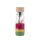 Petit Boum szenzoros játék - Spy Bottle - Flamingó