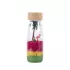 Petit Boum szenzoros játék - Spy Bottle - Flamingó
