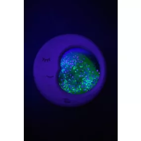 Petit Boum szenzoros játék - Orion csillag