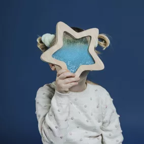Petit Boum szenzoros játék - Orion csillag