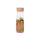 Petit Boum szenzoros játék - Learn Bottle - Gyümölcsök