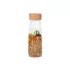 Petit Boum szenzoros játék - Learn Bottle - Gyümölcsök
