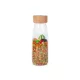 Petit Boum szenzoros játék - Learn Bottle - Gyümölcsök