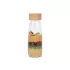 Petit Boum szenzoros játék - Learn Bottle - MacBoum