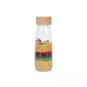 Petit Boum szenzoros játék - Learn Bottle - MacBoum