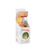 Petit Boum szenzoros játék - Learn Bottle - MacBoum