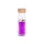 Petit Boum szenzoros játék - Move Bottle - Szivárvány varázs