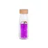 Petit Boum szenzoros játék - Move Bottle - Szivárvány varázs