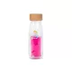 Petit Boum szenzoros játék - Move Bottle - Tengeri csillogás