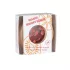 Petit Boum szenzoros játék - Sensory Donut - Eper