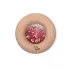 Petit Boum szenzoros játék - Sensory Donut - Görögdinnye