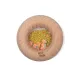 Petit Boum szenzoros játék - Sensory Donut - Répa