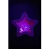 Petit Boum szenzoros játék - Nebula rózsaszín csillag