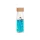 Petit Boum szenzoros játék - Move Bottle - Univerzum