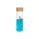 Petit Boum szenzoros játék - Move Bottle - Univerzum