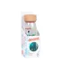 Petit Boum szenzoros játék - Move Bottle - Univerzum