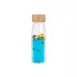 Petit Boum szenzoros játék - Move Bottle - Kiskacsa
