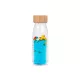 Petit Boum szenzoros játék - Move Bottle - Kiskacsa