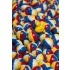 Petit Boum szenzoros játék - Move Bottle - Kiskacsa